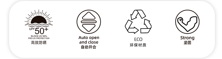 产品详情页-TU3068-防风防雨-绿巨人APP官网下载地址伞-中文_07