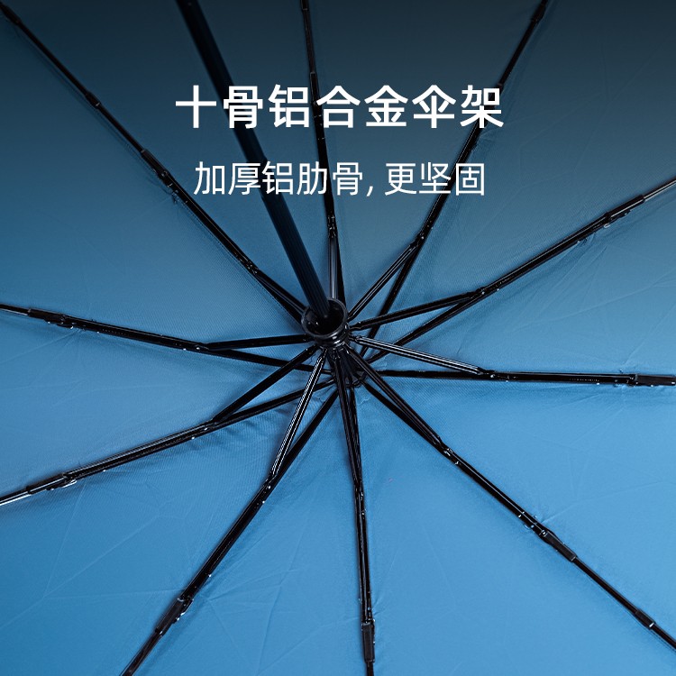 产品详情页-TU3010-防风防雨-绿巨人APP官网下载地址伞-中文_08_02