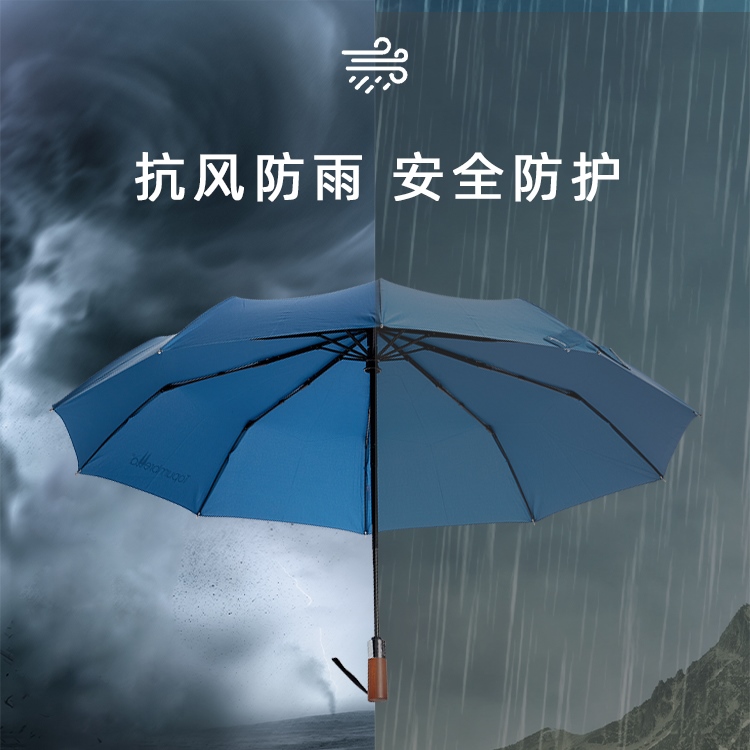产品详情页-TU3010-防风防雨-绿巨人APP官网下载地址伞-中文_08_03