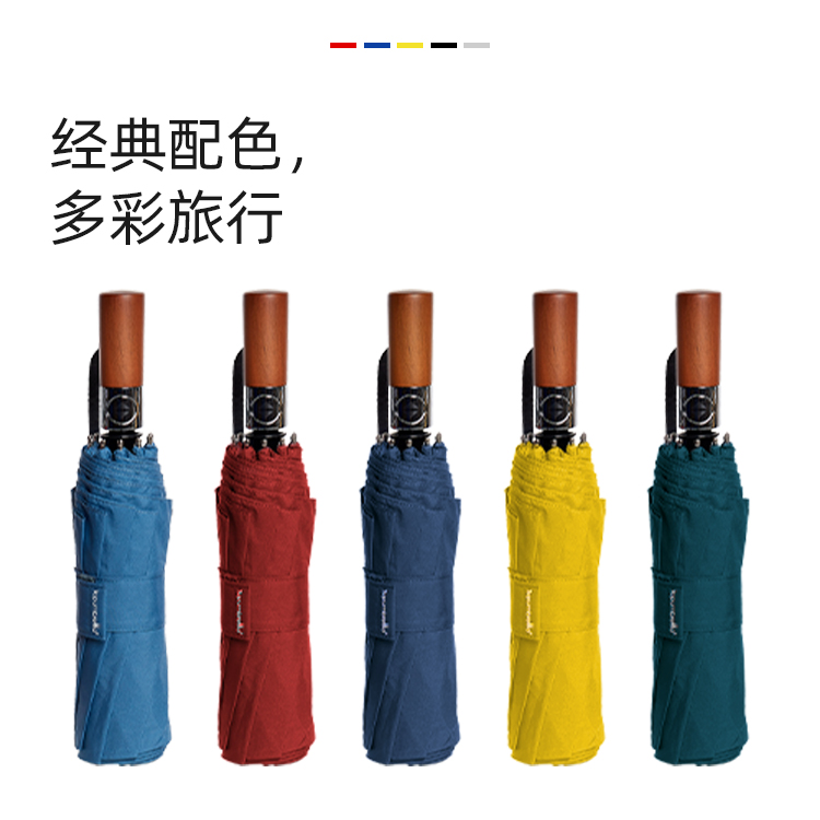 产品详情页-TU3010-防风防雨-绿巨人APP官网下载地址伞-中文_08_05