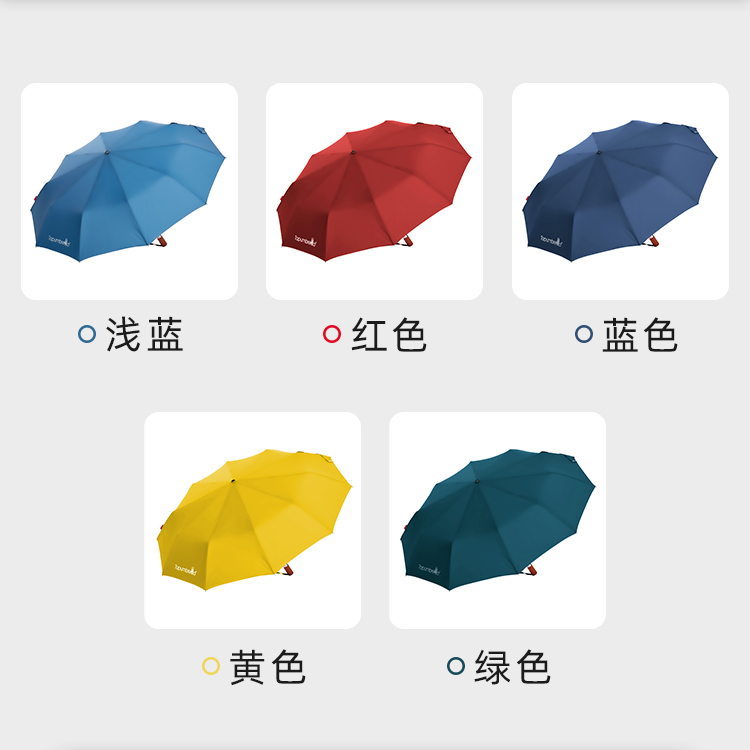 产品详情页-TU3010-防风防雨-绿巨人APP官网下载地址伞-中文_08_06