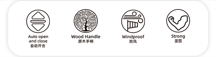 产品详情页-TU3010-防风防雨-绿巨人APP官网下载地址伞-中文_08_07