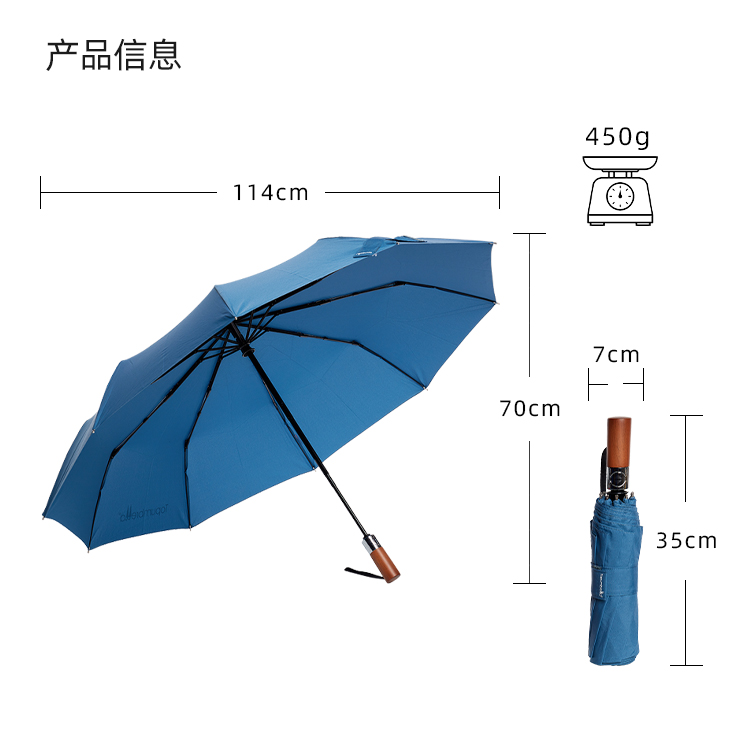 产品详情页-TU3010-防风防雨-绿巨人APP官网下载地址伞-中文_08_10