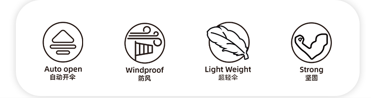 产品详情页-2098-绿巨人APP官网下载地址开碳纤维直骨伞---副本_07