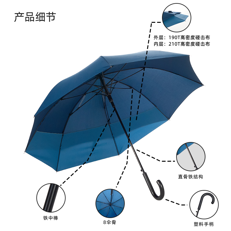 产品详情页-2099-绿巨人APP官网下载地址开防风双层伞-中文_08