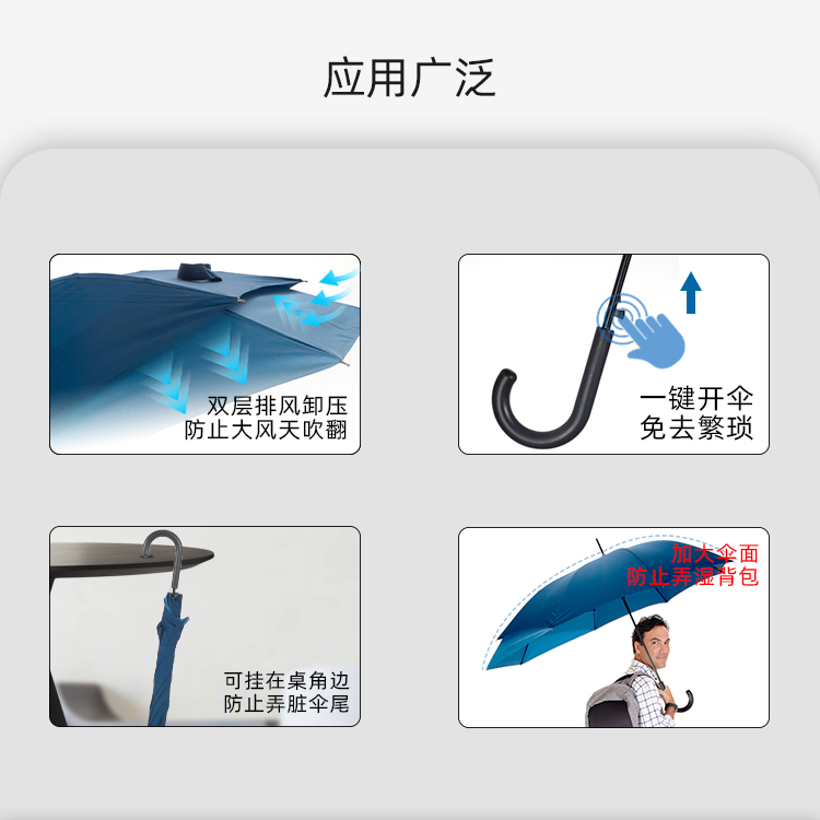 产品详情页-2099-绿巨人APP官网下载地址开防风双层伞-中文_04