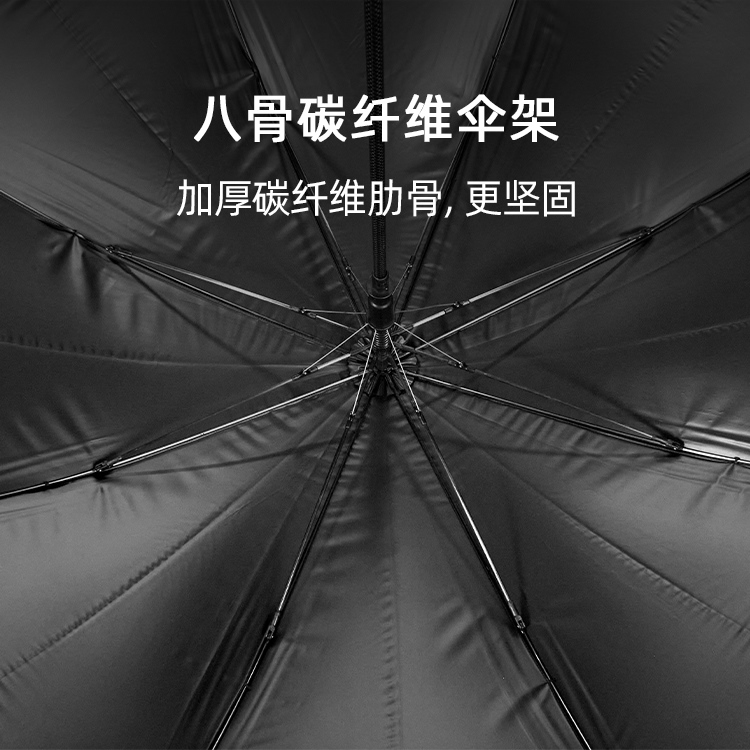 产品详情页-2098-绿巨人APP官网下载地址开碳纤维直骨伞---副本_02