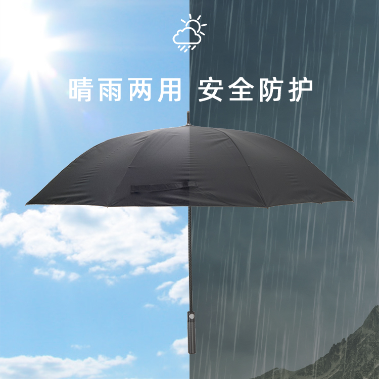 产品详情页-2098-绿巨人APP官网下载地址开碳纤维直骨伞---副本_03