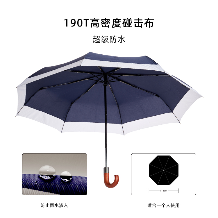 产品详情页-TU3014-防风防雨-绿巨人APP官网下载地址伞-中文_01