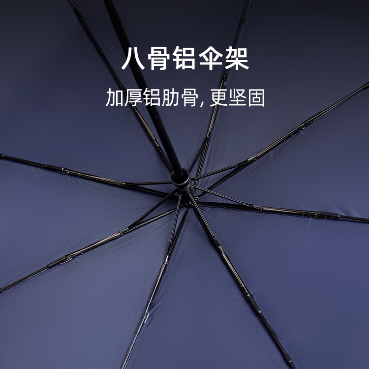 产品详情页-TU3014-防风防雨-绿巨人APP官网下载地址伞-中文_02