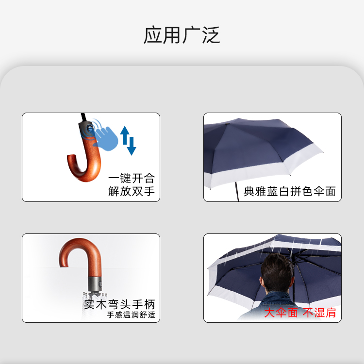 产品详情页-TU3014-防风防雨-绿巨人APP官网下载地址伞-中文_04