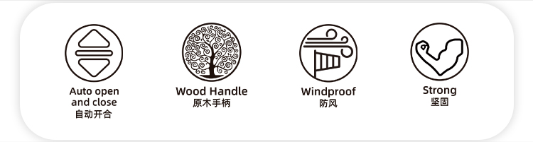 产品详情页-TU3014-防风防雨-绿巨人APP官网下载地址伞-中文_07