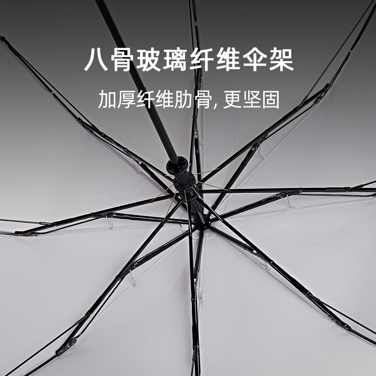 产品详情页-TU3021-防风防雨-绿巨人APP官网下载地址开手动收-中文_02