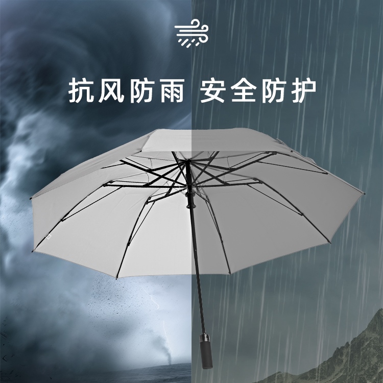 产品详情页-TU3021-防风防雨-绿巨人APP官网下载地址开手动收-中文_03
