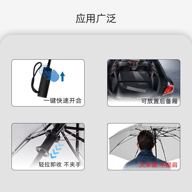 产品详情页-TU3021-防风防雨-绿巨人APP官网下载地址开手动收-中文_04