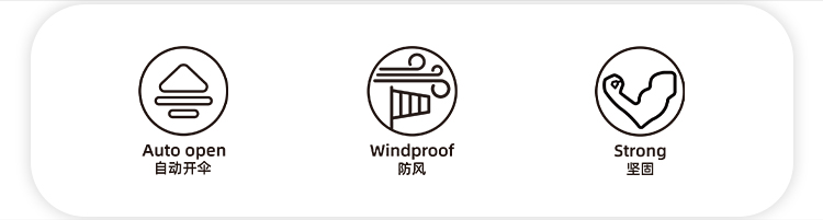 产品详情页-TU3021-防风防雨-绿巨人APP官网下载地址开手动收-中文_07