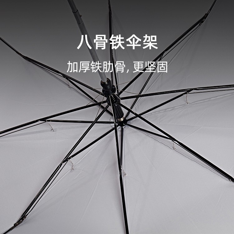 产品详情页-TU3022-防风防雨-绿巨人APP官网下载地址开手动收-中文_02