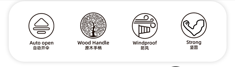 产品详情页-TU3022-防风防雨-绿巨人APP官网下载地址开手动收-中文_07