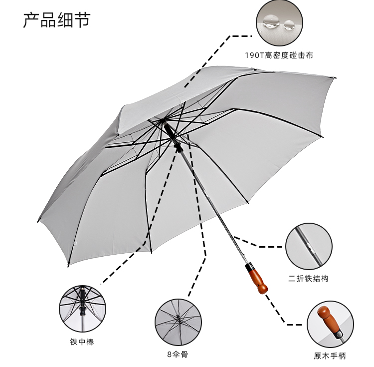 产品详情页-TU3022-防风防雨-绿巨人APP官网下载地址开手动收-中文_08