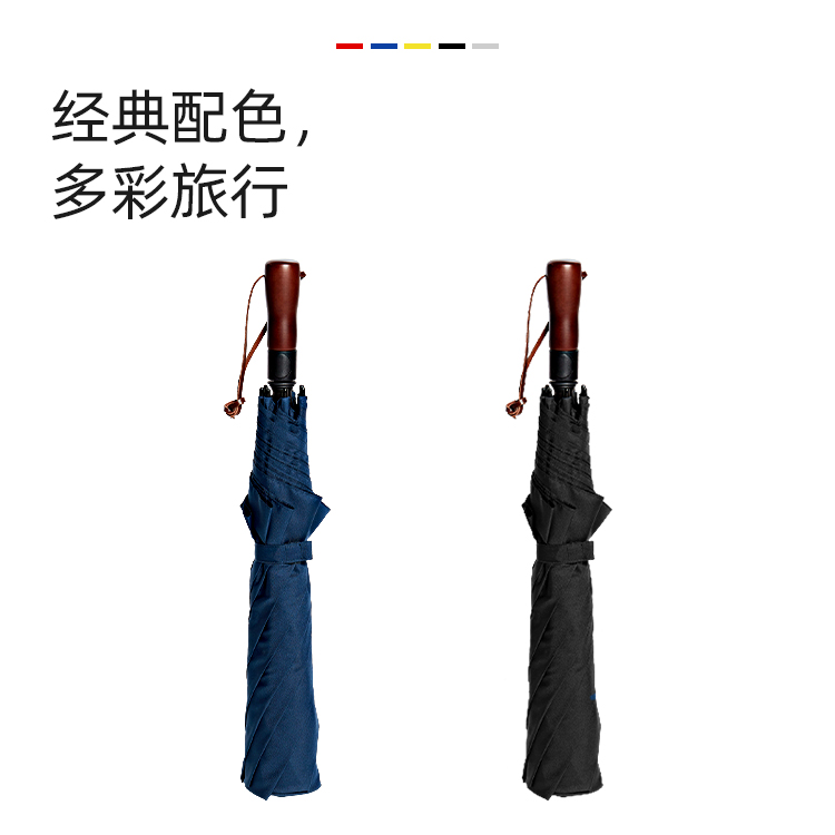 产品详情页-TU3026-防风防雨-绿巨人APP官网下载地址开手动收-中文_05