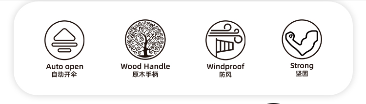 产品详情页-TU3026-防风防雨-绿巨人APP官网下载地址开手动收-中文_07