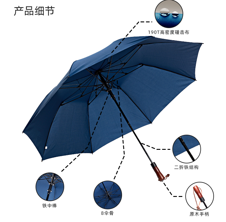 产品详情页-TU3026-防风防雨-绿巨人APP官网下载地址开手动收-中文_08