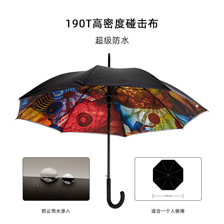 产品详情页-TU3030-防风风雨-绿巨人APP官网下载地址开-手动收_01