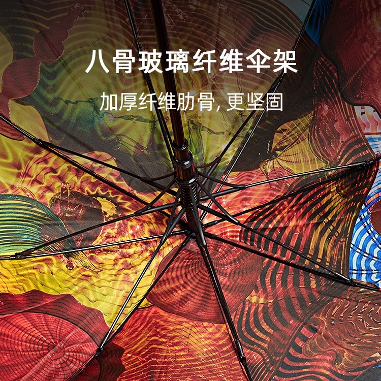 产品详情页-TU3030-防风风雨-绿巨人APP官网下载地址开-手动收_02