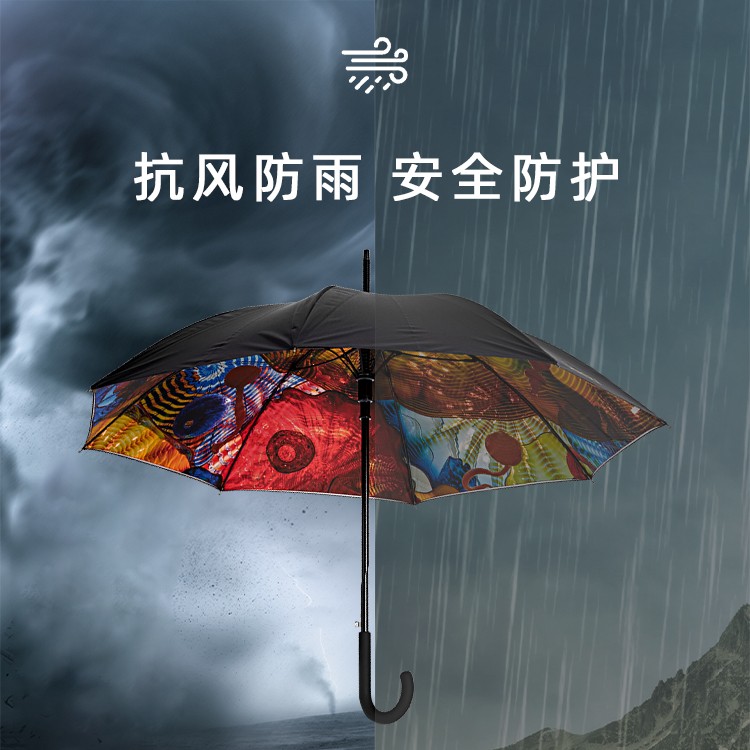 产品详情页-TU3030-防风风雨-绿巨人APP官网下载地址开-手动收_03