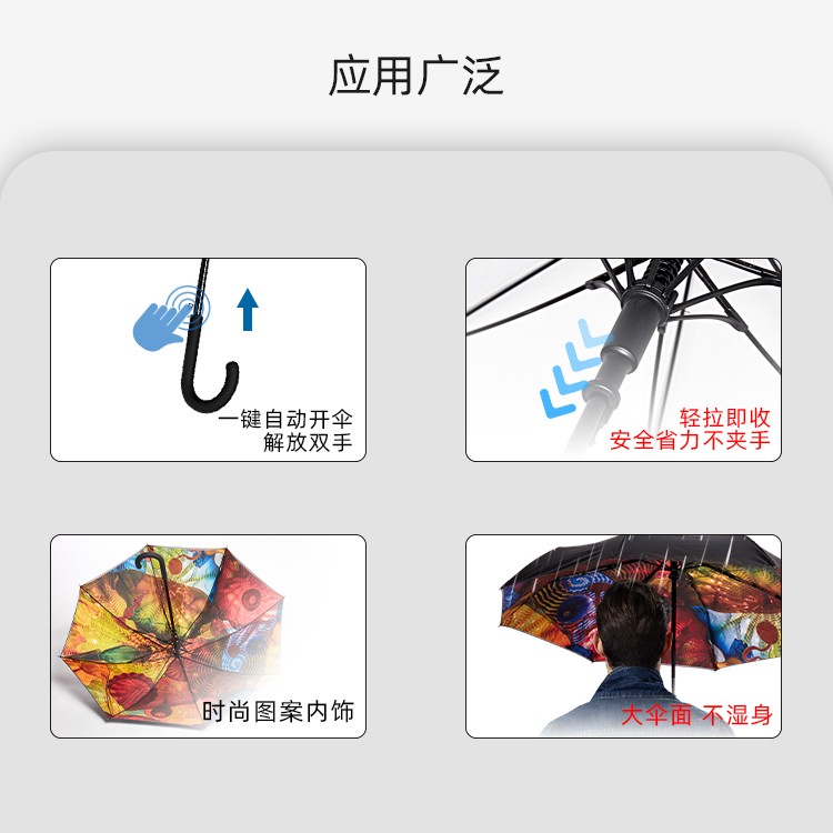 产品详情页-TU3030-防风风雨-绿巨人APP官网下载地址开-手动收_04