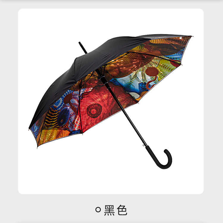产品详情页-TU3030-防风风雨-绿巨人APP官网下载地址开-手动收_06