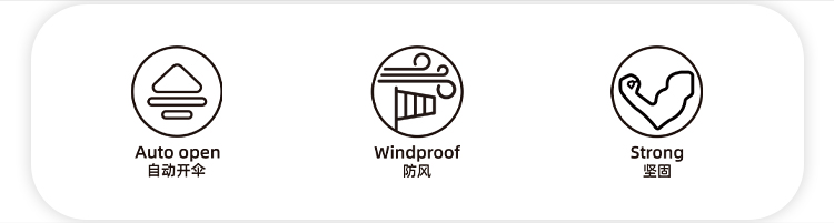 产品详情页-TU3030-防风风雨-绿巨人APP官网下载地址开-手动收_07