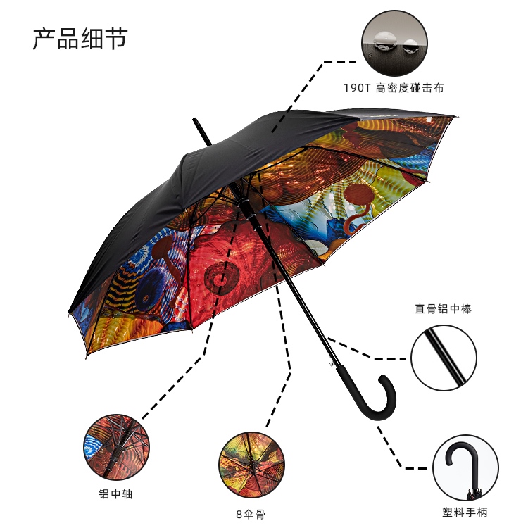产品详情页-TU3030-防风风雨-绿巨人APP官网下载地址开-手动收_08