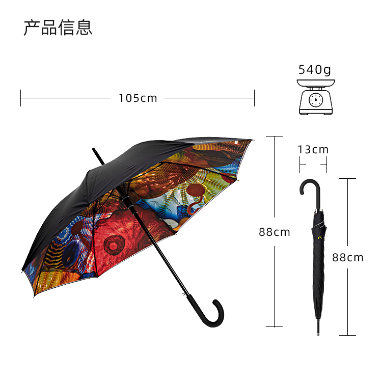 产品详情页-TU3030-防风风雨-绿巨人APP官网下载地址开-手动收_10