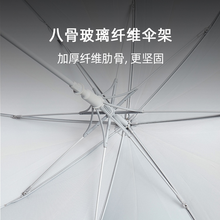 产品详情页-TU3039-防风风雨-绿巨人APP官网下载地址开-手动收_02