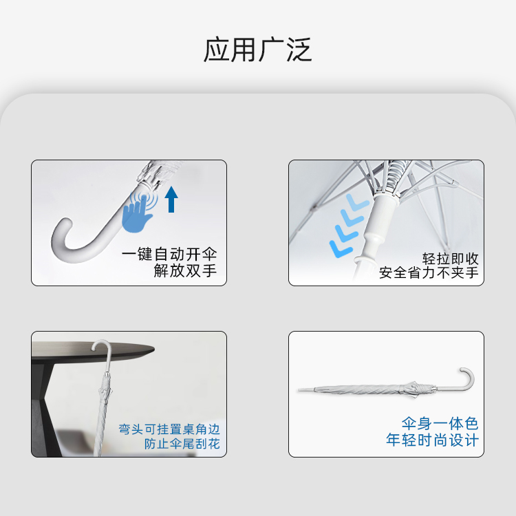产品详情页-TU3039-防风风雨-绿巨人APP官网下载地址开-手动收_04