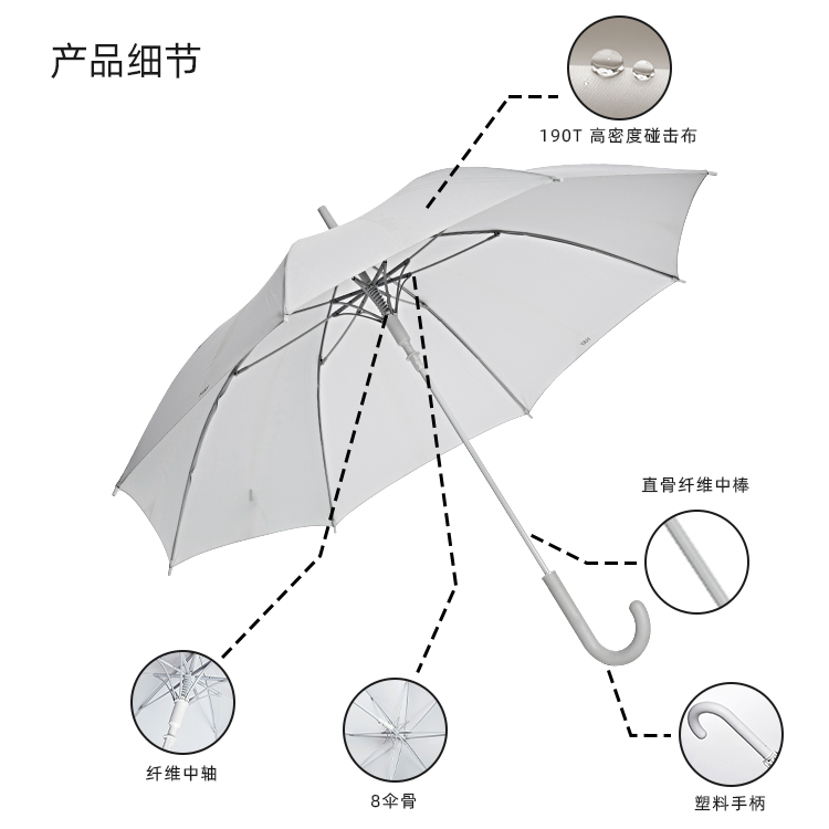 产品详情页-TU3039-防风风雨-绿巨人APP官网下载地址开-手动收_08