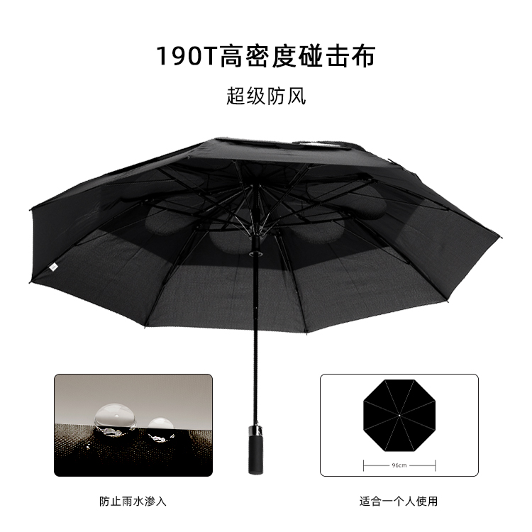 产品详情页-TU3077-防风防雨-绿巨人APP官网下载地址开手动收-中文_01