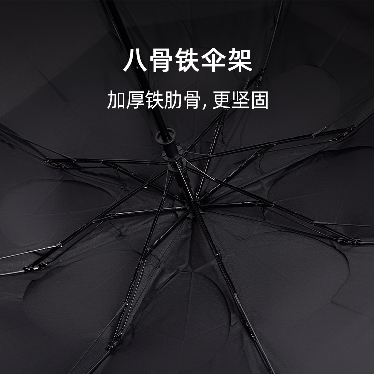 产品详情页-TU3077-防风防雨-绿巨人APP官网下载地址开手动收-中文_02
