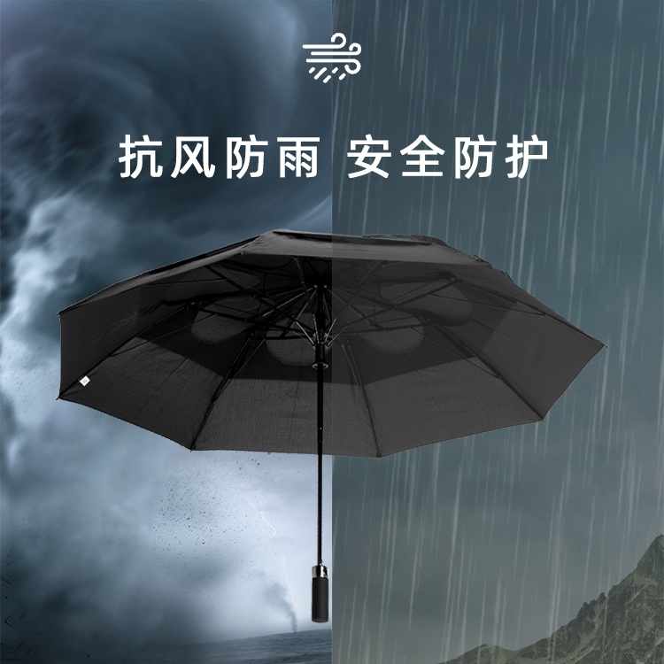 产品详情页-TU3077-防风防雨-绿巨人APP官网下载地址开手动收-中文_03