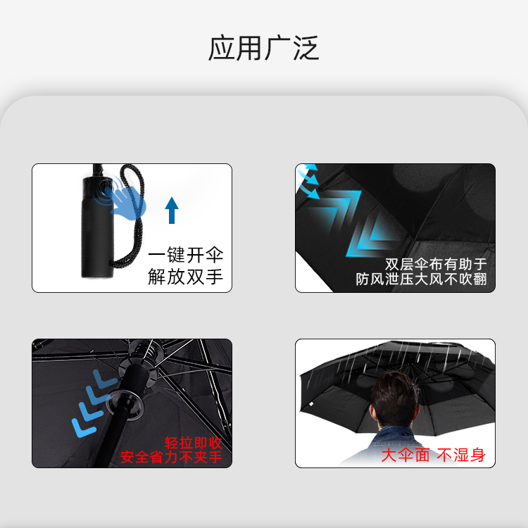 产品详情页-TU3077-防风防雨-绿巨人APP官网下载地址开手动收-中文_04