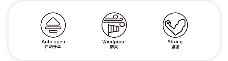 产品详情页-TU3077-防风防雨-绿巨人APP官网下载地址开手动收-中文_07