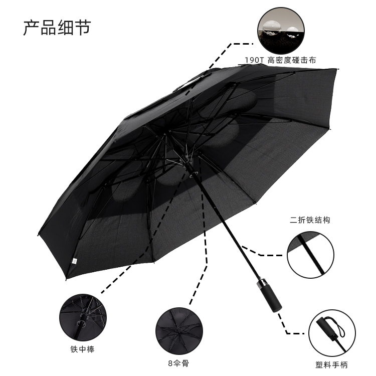 产品详情页-TU3077-防风防雨-绿巨人APP官网下载地址开手动收-中文_08