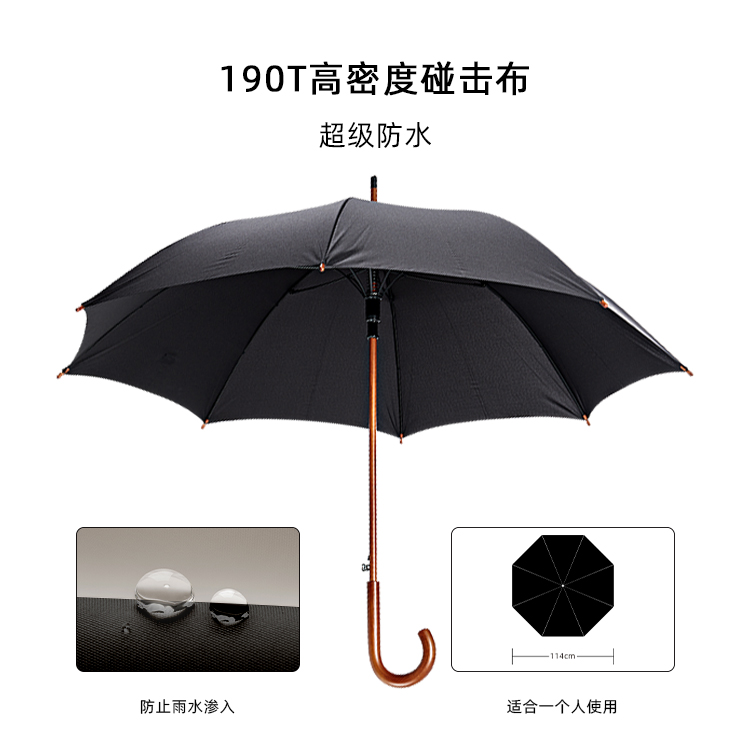 产品详情页-TU3082-防风风雨-绿巨人APP官网下载地址开-手动收-中文_01