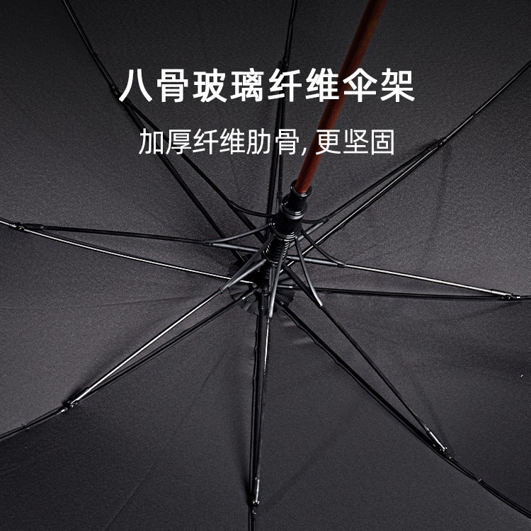产品详情页-TU3082-防风风雨-绿巨人APP官网下载地址开-手动收-中文_02