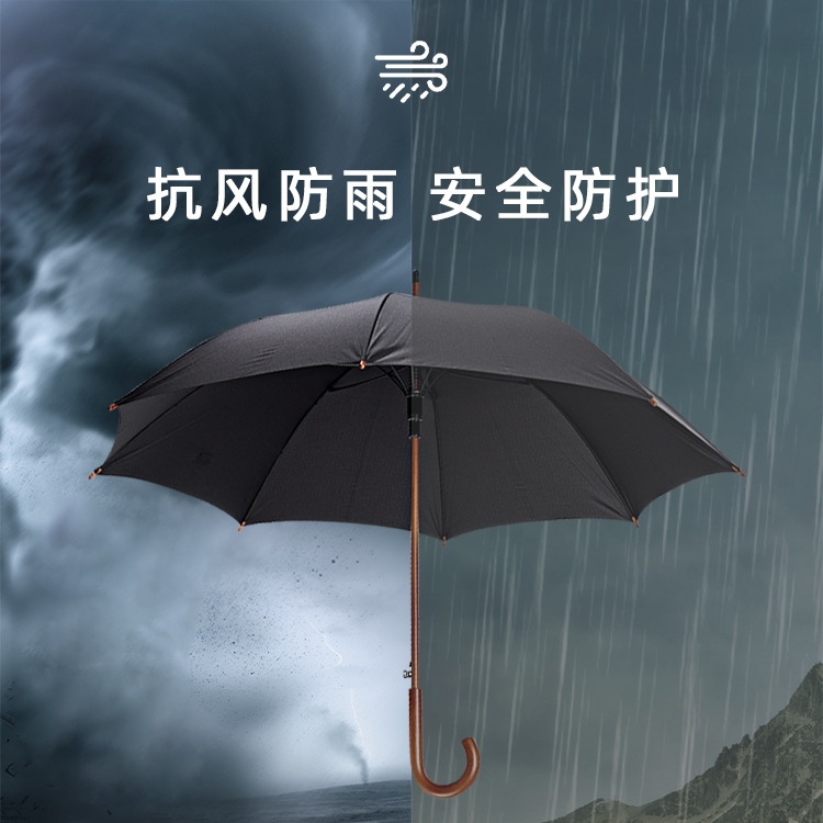产品详情页-TU3082-防风风雨-绿巨人APP官网下载地址开-手动收-中文_03