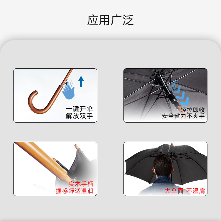产品详情页-TU3082-防风风雨-绿巨人APP官网下载地址开-手动收-中文_04