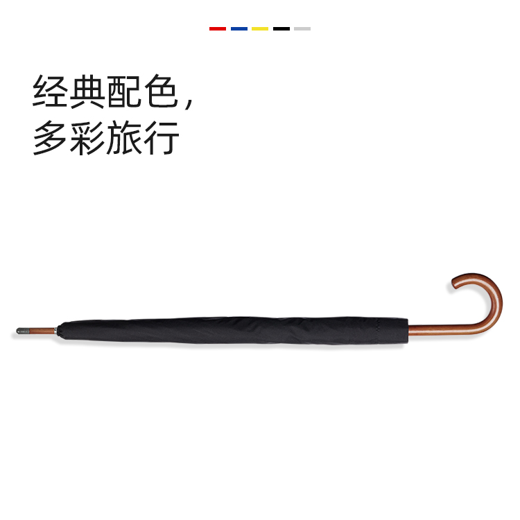 产品详情页-TU3082-防风风雨-绿巨人APP官网下载地址开-手动收-中文_05