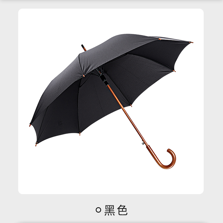 产品详情页-TU3082-防风风雨-绿巨人APP官网下载地址开-手动收-中文_06