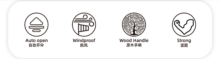 产品详情页-TU3082-防风风雨-绿巨人APP官网下载地址开-手动收-中文_07